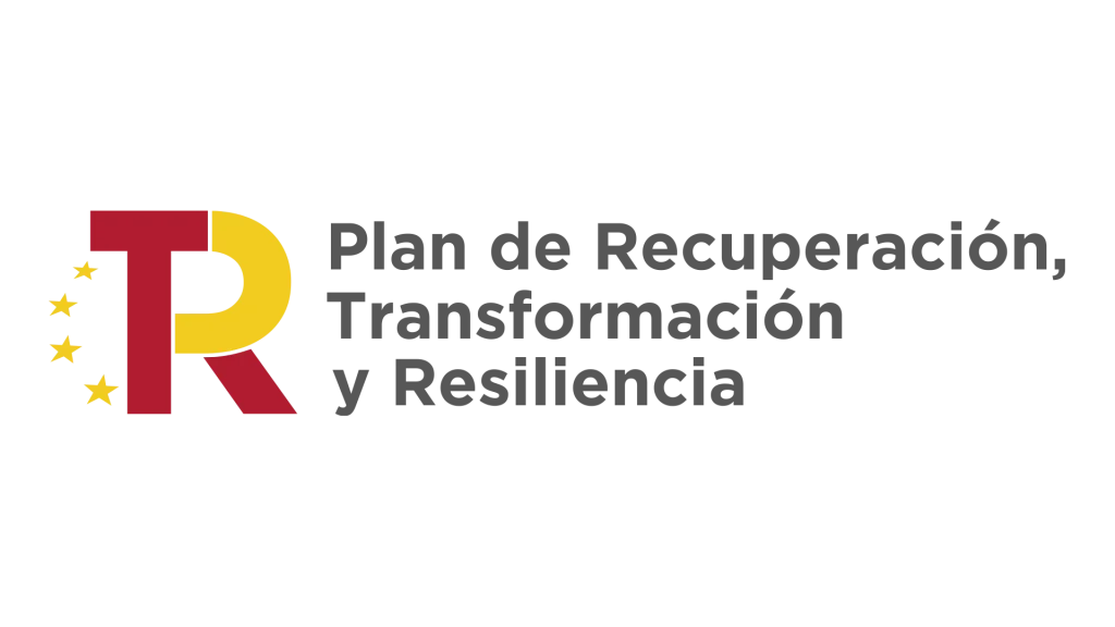 Plan de recuperación